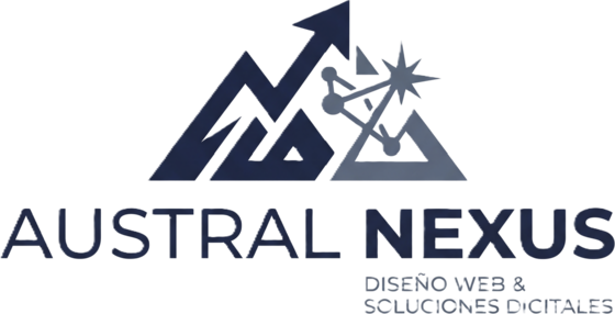 AustralNexus