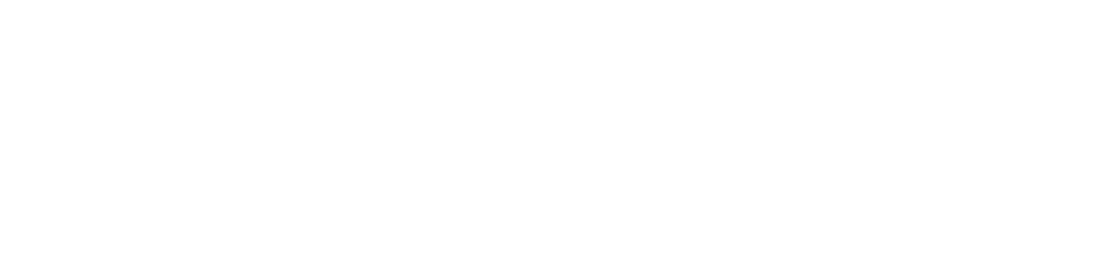 PsicoSyntax