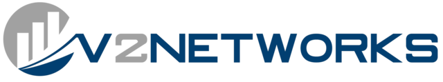 V2Networks